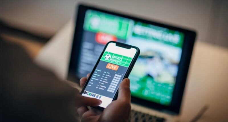 Nhatvip nơi hội tụ đầy đủ tất cả tính năng cho một game thủ cần